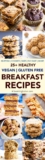 20 Of the Best Ideas for Vegan Gluten Free Breakfast Recipes