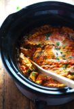 The top 30 Ideas About Vegan Lasagna Crock Pot