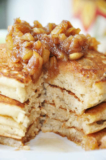 The Best Ideas for Vegan Pancakes Fluffy