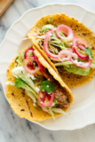 The top 30 Ideas About Vegan Taco Recipes