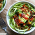 Top 20 Salmon Quinoa Salad
