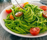 Top 22 Vegetarian Paleo Recipes