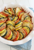 Top 22 Vegetarian Side Dishes Recipes