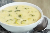 20 Best Ideas Weight Watcher Broccoli Cheese soup