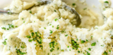 The top 22 Ideas About Weight Watcher Cauliflower Mashed Potatoes