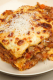 The top 22 Ideas About Weight Watcher Crockpot Lasagna