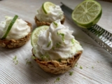 22 Best Ideas Weight Watcher Key Lime Pie