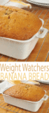 22 Best Weight Watchers Banana Recipes