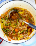 Best 20 Weight Watchers Cabbage soup Recipe