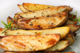 22 Ideas for Weight Watchers Roasted Potatoes