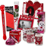 Top 20 What are Good Valentines Day Gifts