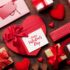 20 Best Healthy Valentine's Day Snacks