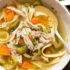 21 Of the Best Ideas for Rachael Ray Beef Stroganoff