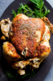25 Of the Best Ideas for whole Frozen Chicken Instant Pot