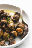 30 Of the Best Ideas for whole Mushroom Recipes