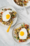 The top 35 Ideas About whole30 Ground Turkey