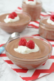 30 Best Yogurt Desserts Recipe