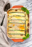 22 Best Zucchini Lasagna Paleo