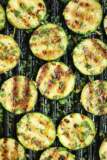 The top 23 Ideas About Zucchini Recipe Healthy